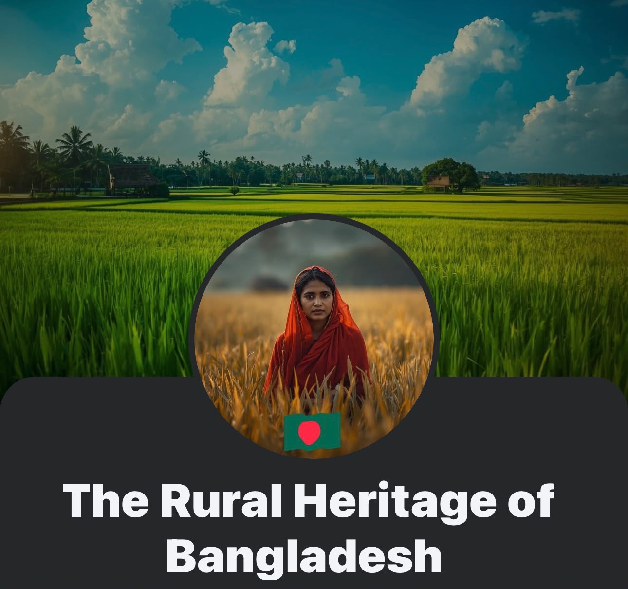 কথার কাগজের নতুন গবেষণা উদ্যোগ: 'শ্যামল কথা' ই-সংকলনের শুভ সূচনা